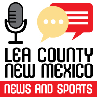 Lea County News and Sports